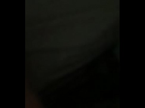 ❤️ 病院ナースホットビッチがん ️❌ ポルノ ❌️❤